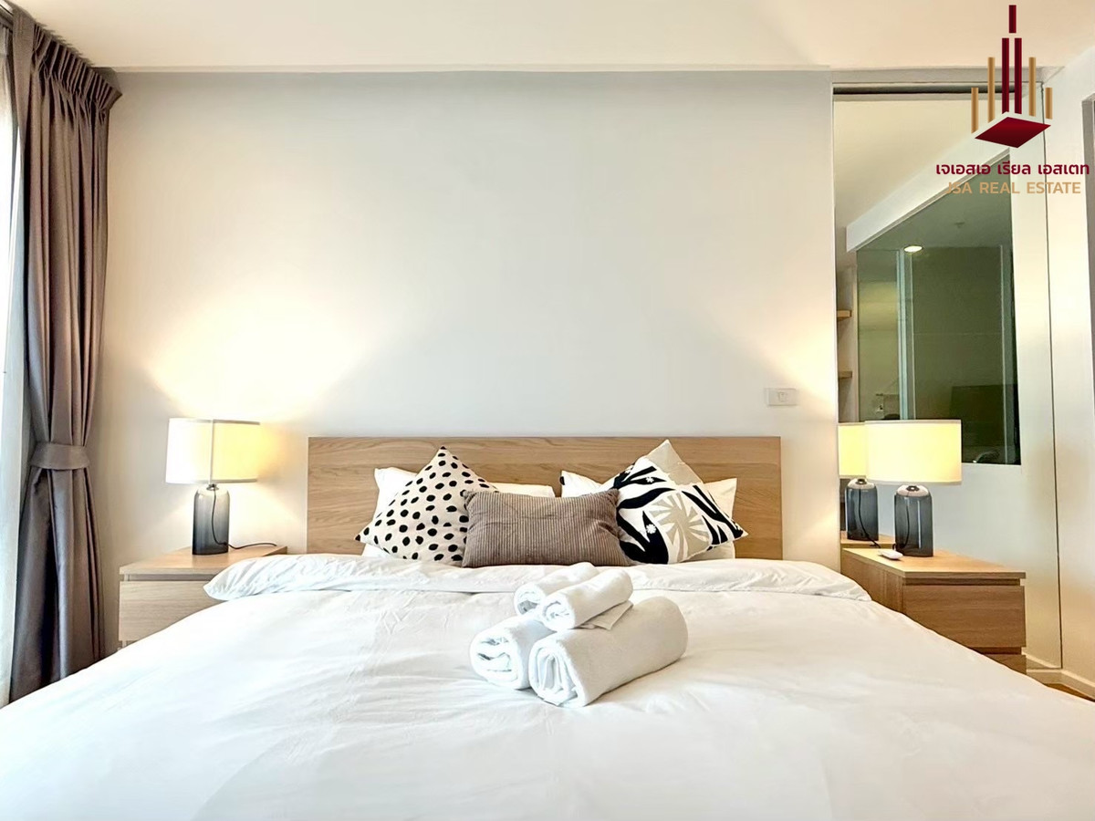 For SaleCondoNana, North Nana,Sukhumvit13, Soi Nana : ✨ For sale 15 Sukhumvit Residences ✨ Price 💰 14,690,000 baht