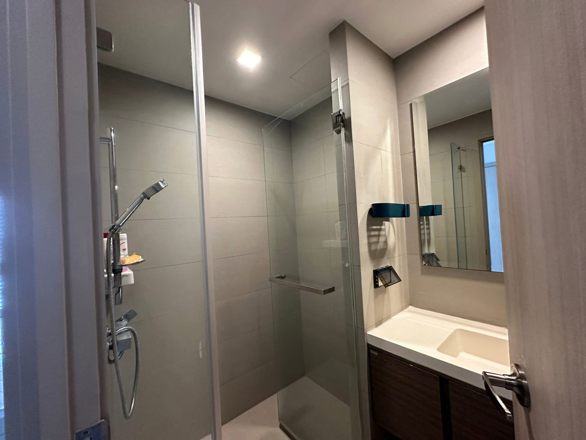 ให้เช่าคอนโดอ่อนนุช อุดมสุข : ให้เช่า Whizdom Connect Sukhumvit 101 ราคา 42,000 บาท [NCr260201]