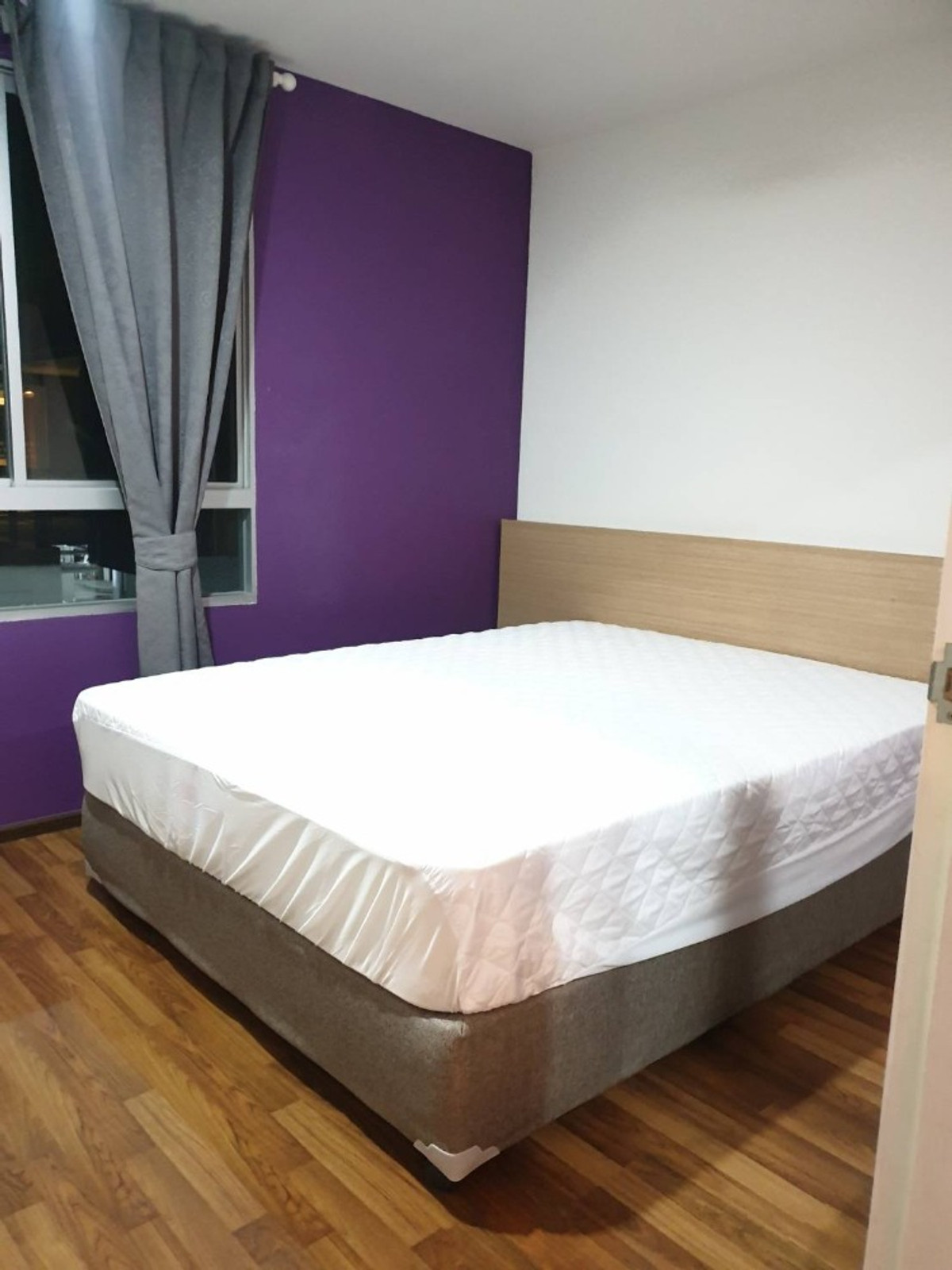 ให้เช่าคอนโดลาดพร้าว เซ็นทรัลลาดพร้าว : ให้เช่า คอนโด ยูวิภา ลาดพร้าว ใกล้ เซ็นทรัลลาดพร้าว