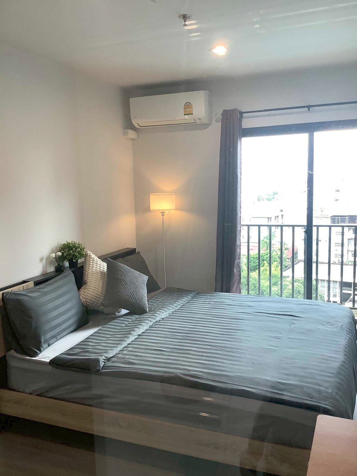 For RentCondoPinklao, Charansanitwong : For rent: The Parkland Charan Pinklao 🔥🔥🔥