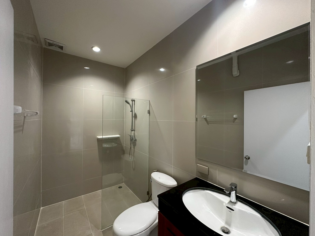 ให้เช่าบ้านคลองเตย กล้วยน้ำไท : 🏡 บ้านให้เช่า ย่าน สุขุมวิท-ทองหล่อ พร้อมเข้าอยู่ 