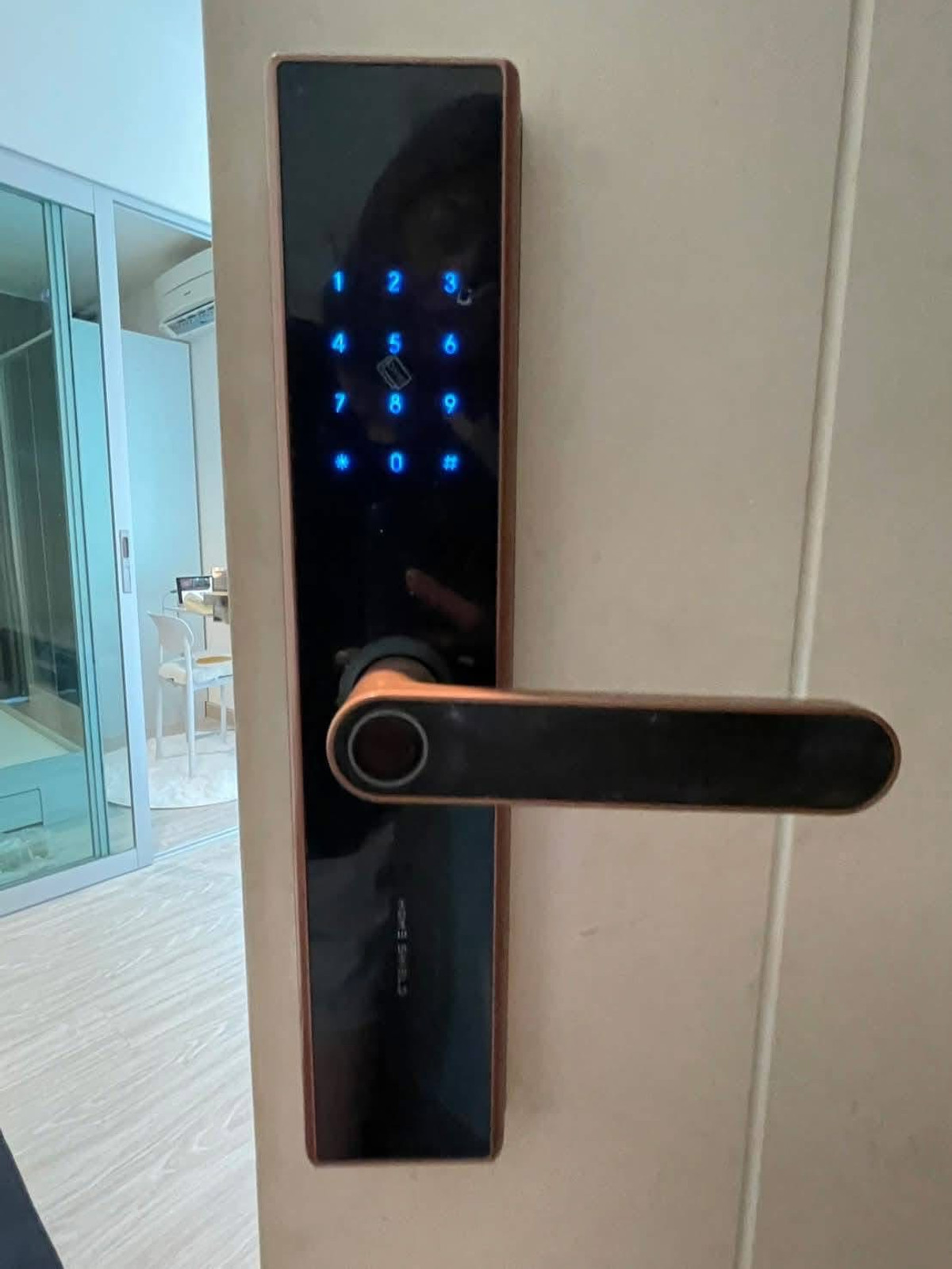 ให้เช่าคอนโดแจ้งวัฒนะ เมืองทอง : ให้เช่า 📍 Aspire Ngamwongwan 📍 เฟอร์นิเจอร์ และ เครื่องใช้ไฟฟ้าครบ ใกล้เดอะมอลล์งามวงศ์วาน