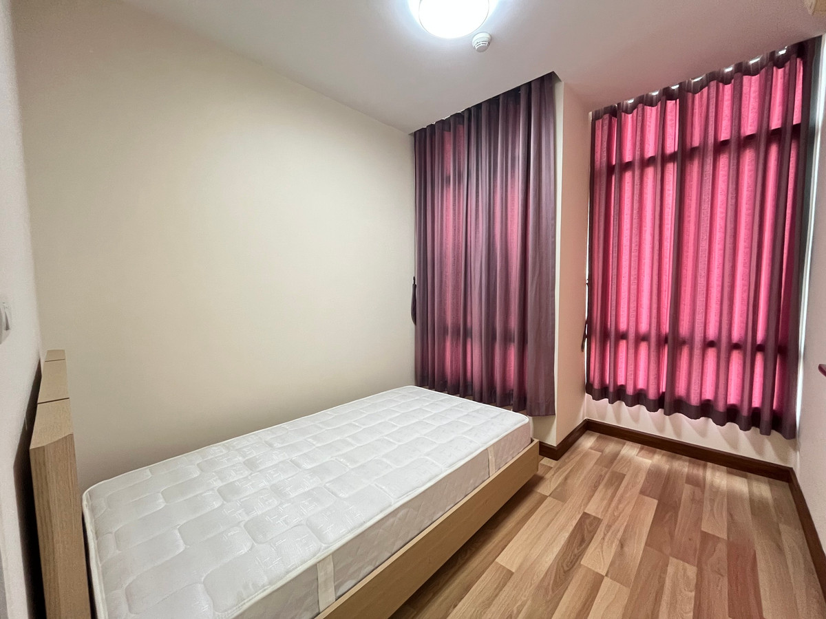 ให้เช่าคอนโดอ่อนนุช อุดมสุข : ให้เช่า Ideo Blucove Sukhumvit ราคา 24,000 บาท [NCr260202]