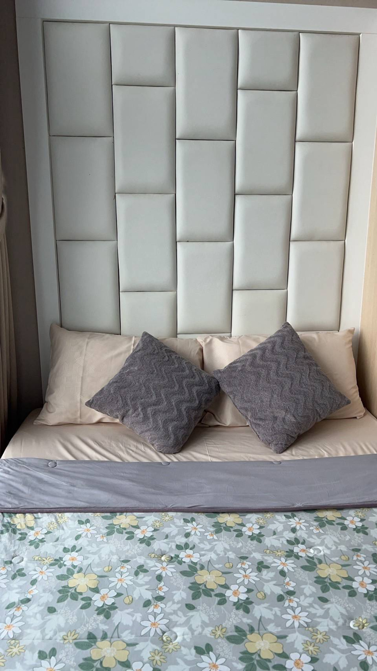 ให้เช่าคอนโดบางซื่อ วงศ์สว่าง เตาปูน : ให้เช่า เมโทร สกาย ประชาชื่น เลขที่ 766/321 (A1619)