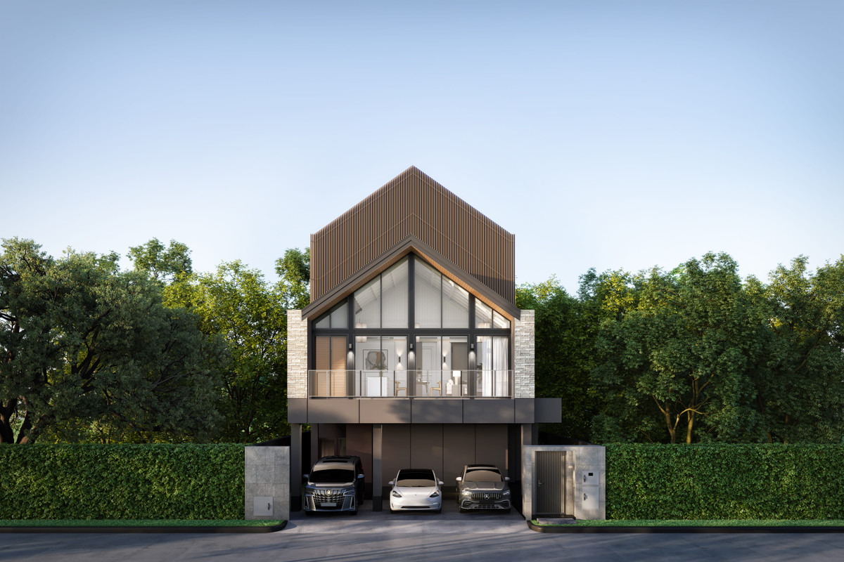 ขายบ้านราษฎร์บูรณะ สุขสวัสดิ์ :   Noble Aqua Riverfront Ratburana HP0626 , Please Contact : 0828944624