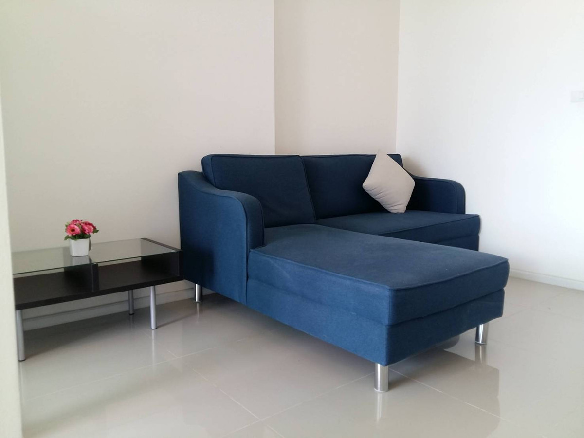 ให้เช่าคอนโดอ่อนนุช อุดมสุข : คอนโดชั้นล่าง 1 ห้องนอน 1 ห้องน้ำ 32 ตรม คอนโดแอสปาย สุขุมวิท 48 เช่า 13,000 บาทต่อเดือน สุขุมวิท ซอย 48 BTS พระโขนง