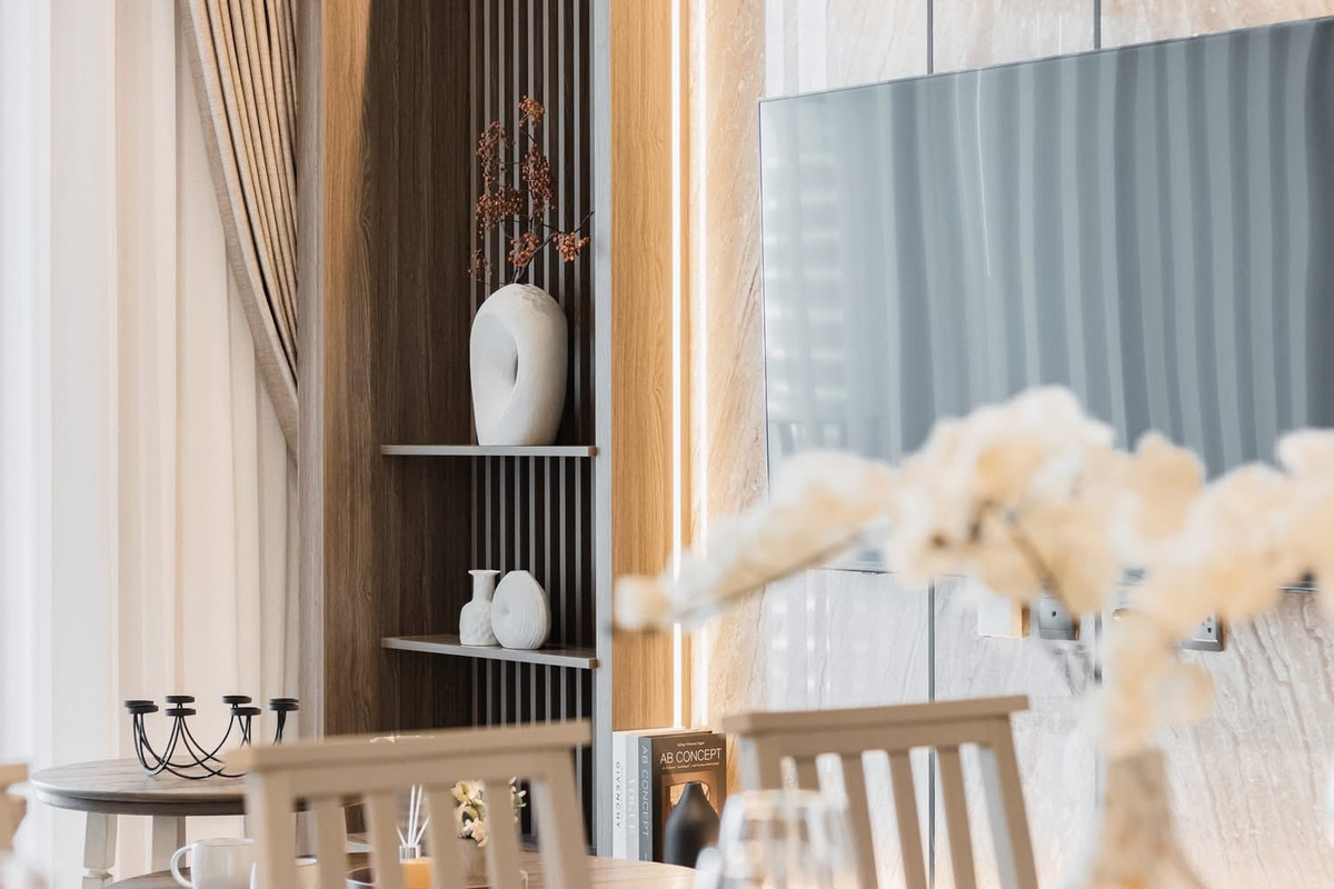 For RentCondoSukhumvit, Asoke, Thonglor : For Rent: Rhythm Ekkamai Estate, 98,000 THB [NCr260208]