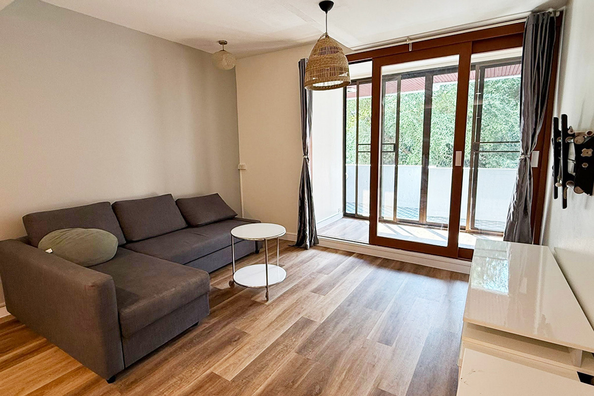 For RentCondoSukhumvit, Asoke, Thonglor : 𝐅𝐨𝐫 𝐑𝐞𝐧𝐭 𝐋𝐚𝐤𝐞 𝐀𝐯𝐞𝐧𝐮𝐞, 𝟏 𝐛𝐞𝐝𝐫𝐨𝐨𝐦, 𝟐 𝐛𝐚𝐭𝐡𝐫𝐨𝐨𝐦𝐬, 𝐧𝐞𝐚𝐫 𝐁𝐓𝐒 𝐀𝐬𝐨𝐤𝐞