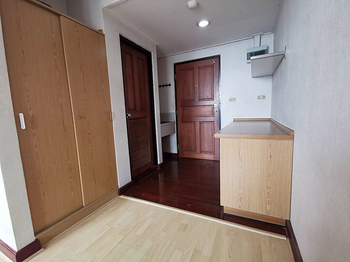 For SaleCondoRatchathewi,Phayathai : 🏠✨ Phayathai Place | 2-Bedroom Condo for Sale (HBH-ST-132)