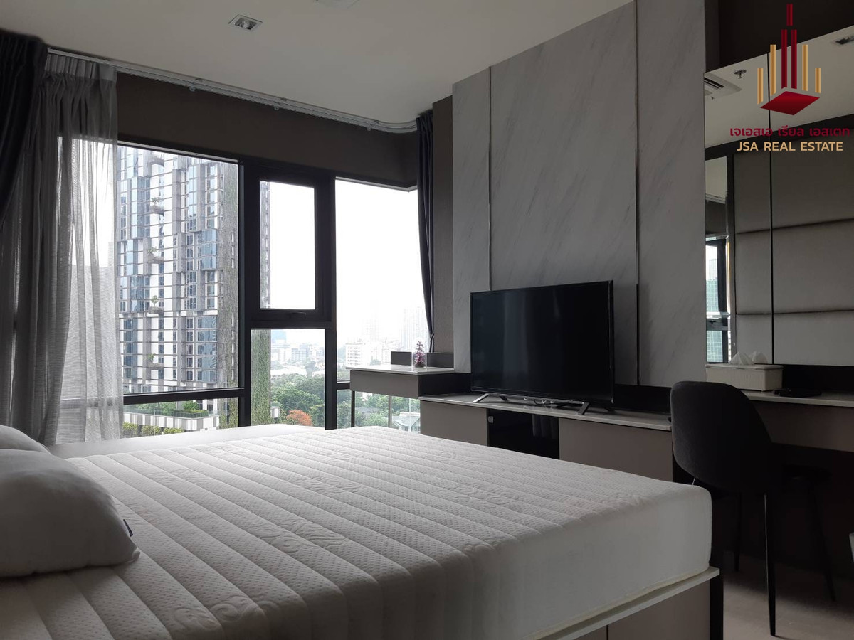 For SaleCondoSukhumvit, Asoke, Thonglor : ✨ For Sale: Rhythm Sukhumvit 36 ​​- 38 Condo ✨ 💰 Only 8,400,000 THB