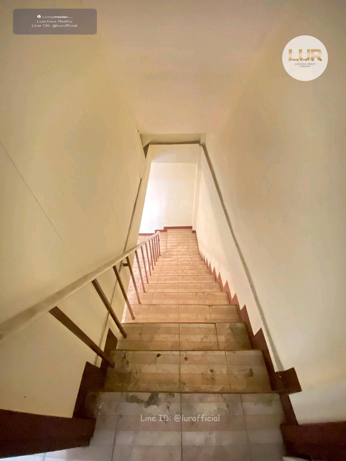 For SaleShop HouseBang kae, Phetkasem : Commercial building for sale at the entrance of Soi Phetkasem 81, Nong Khaem.