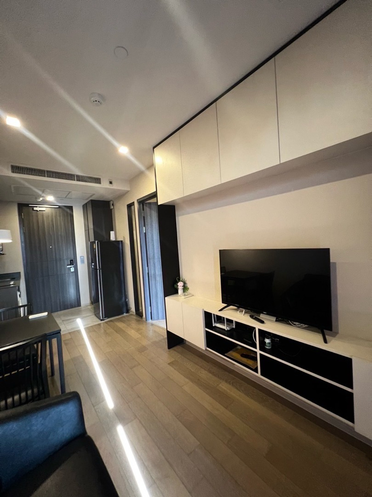 For SaleCondoSukhumvit, Asoke, Thonglor : 🔥Sell 1BR🔥32sqm🔥Floor30🔥8.2M🔥