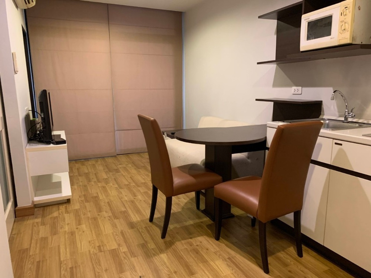 ให้เช่าคอนโดเกษตร นวมินทร์ ลาดปลาเค้า : ให้เช่า คอนโด บ้านนวธารา เกษตร-นวมินทร์ 