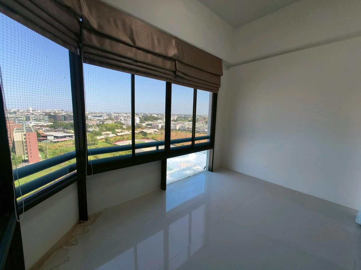 For RentCondoBangna, Bearing, Lasalle : For Rent 🪐 Bangna Complex Residential 🪐