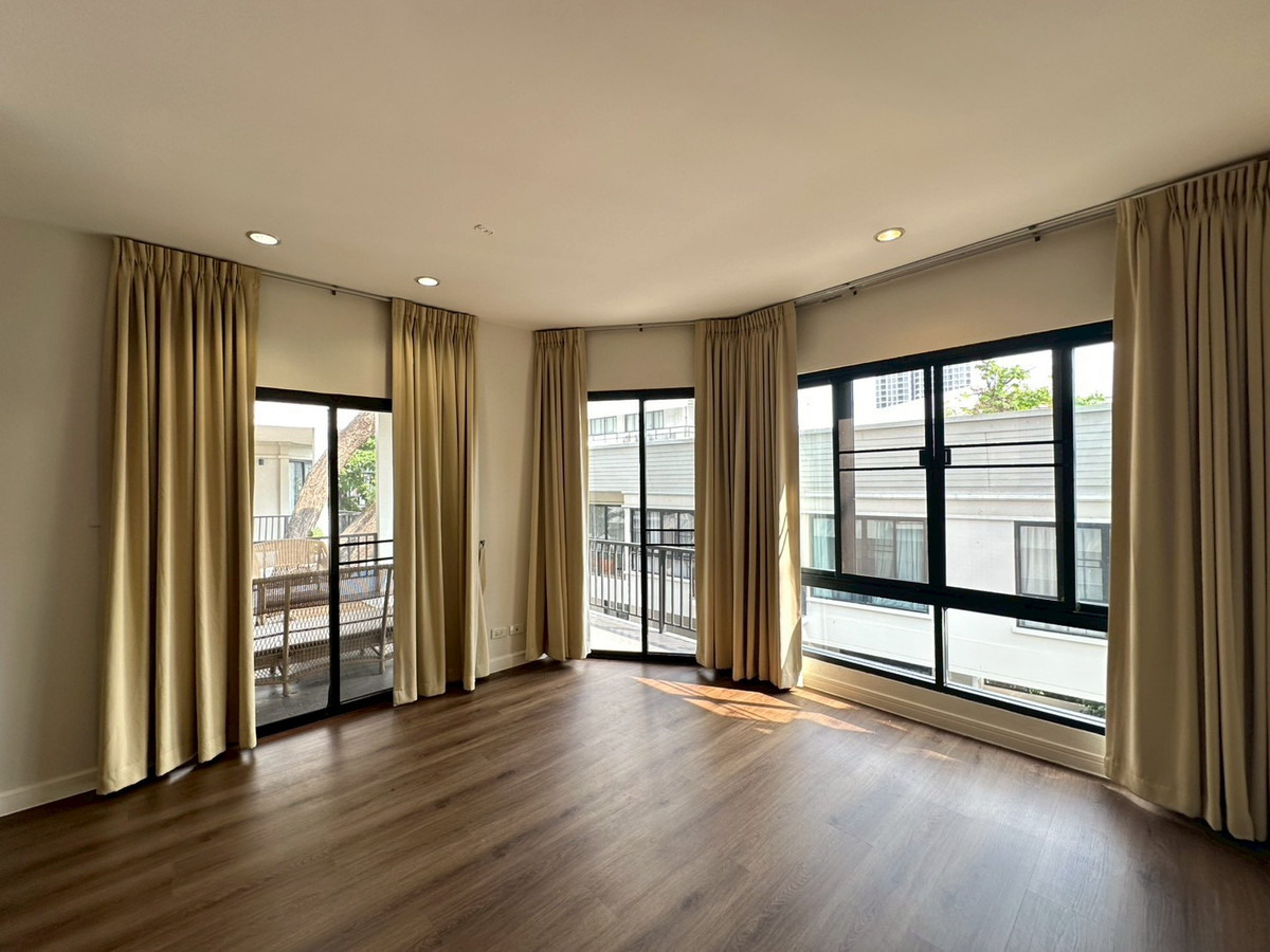 ให้เช่าบ้านคลองเตย กล้วยน้ำไท : 🏡 บ้านให้เช่า ย่าน สุขุมวิท-ทองหล่อ พร้อมเข้าอยู่ 