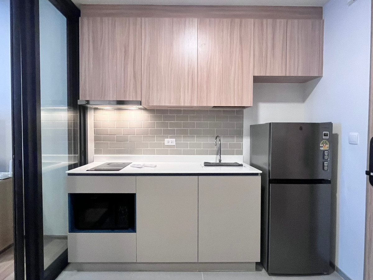 ให้เช่าคอนโดราชเทวี พญาไท : ⚡️ถูกสุดในตึก⚡️Xt phayathai🔥42 Sqm 💫22,000 💫 สนใจติดต่อพัตเตอร์ 0928895628 ⚡️line:plustor_ss