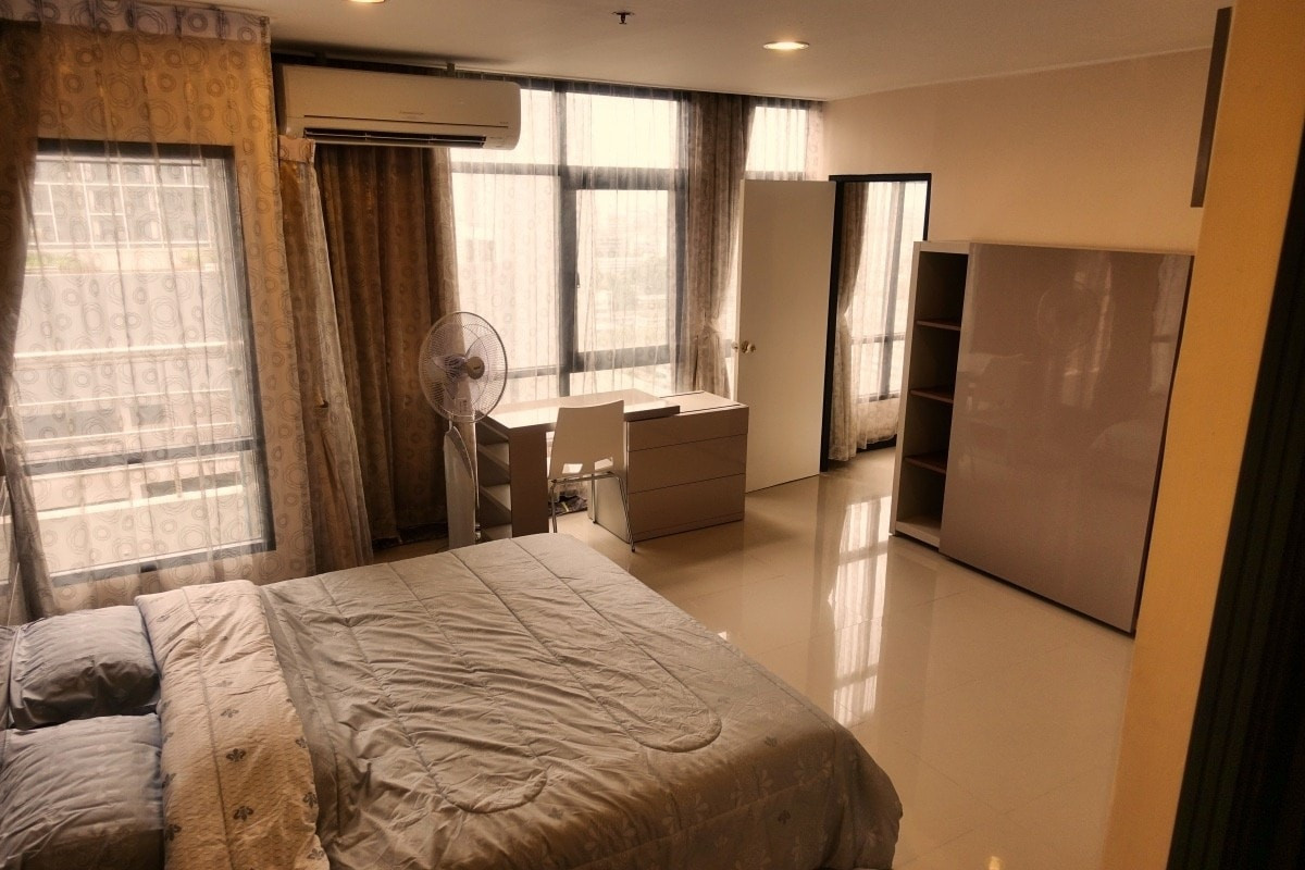 For SaleCondoRatchathewi,Phayathai : 🏠✨ Phayathai Place | Condo for Sale (HBH-ST-131)