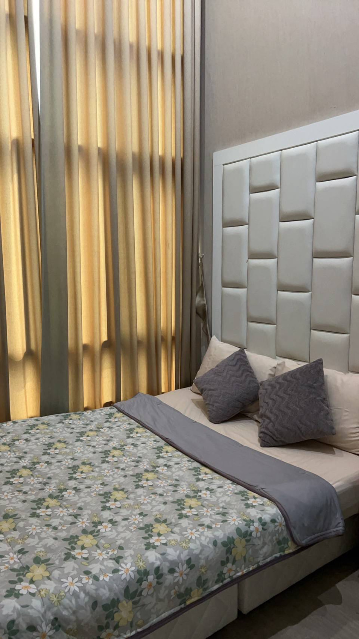 ให้เช่าคอนโดบางซื่อ วงศ์สว่าง เตาปูน : ให้เช่า เมโทร สกาย ประชาชื่น เลขที่ 766/321 (A1619)