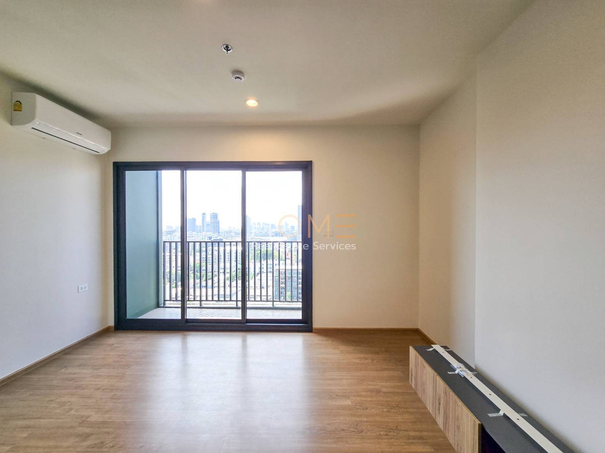 For SaleCondoLadprao, Central Ladprao : The Line Vibe / 1 Bedroom (FOR SALE), The Line Vibe / 1 Bedroom (For Sale) PINP209