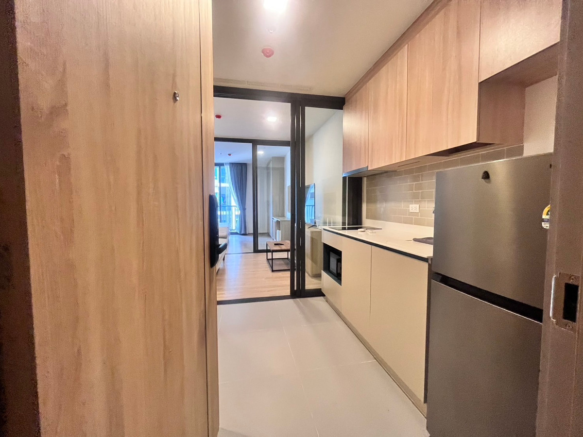 ให้เช่าคอนโดราชเทวี พญาไท : ⚡️ถูกสุดในตึก⚡️Xt phayathai🔥42 Sqm 💫22,000 💫 สนใจติดต่อพัตเตอร์ 0928895628 ⚡️line:plustor_ss