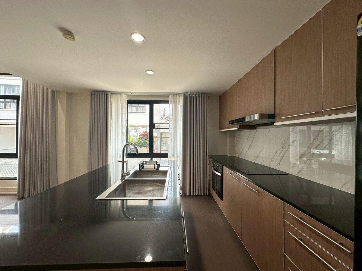 ให้เช่าบ้านคลองเตย กล้วยน้ำไท : 🏡 บ้านให้เช่า ย่าน สุขุมวิท-ทองหล่อ พร้อมเข้าอยู่ 