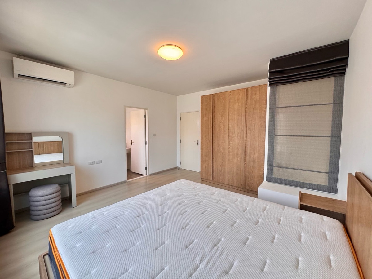 ให้เช่าทาวน์โฮมสมุทรปราการ สำโรง : 💥ForRent💥3Bed • Indy3 Bangna KM.7 🏡 Near Mega Bangna only 5 mins‼️  🐶 Pet Friendly* Ready to move in ‼️ Fully Furnished ✨