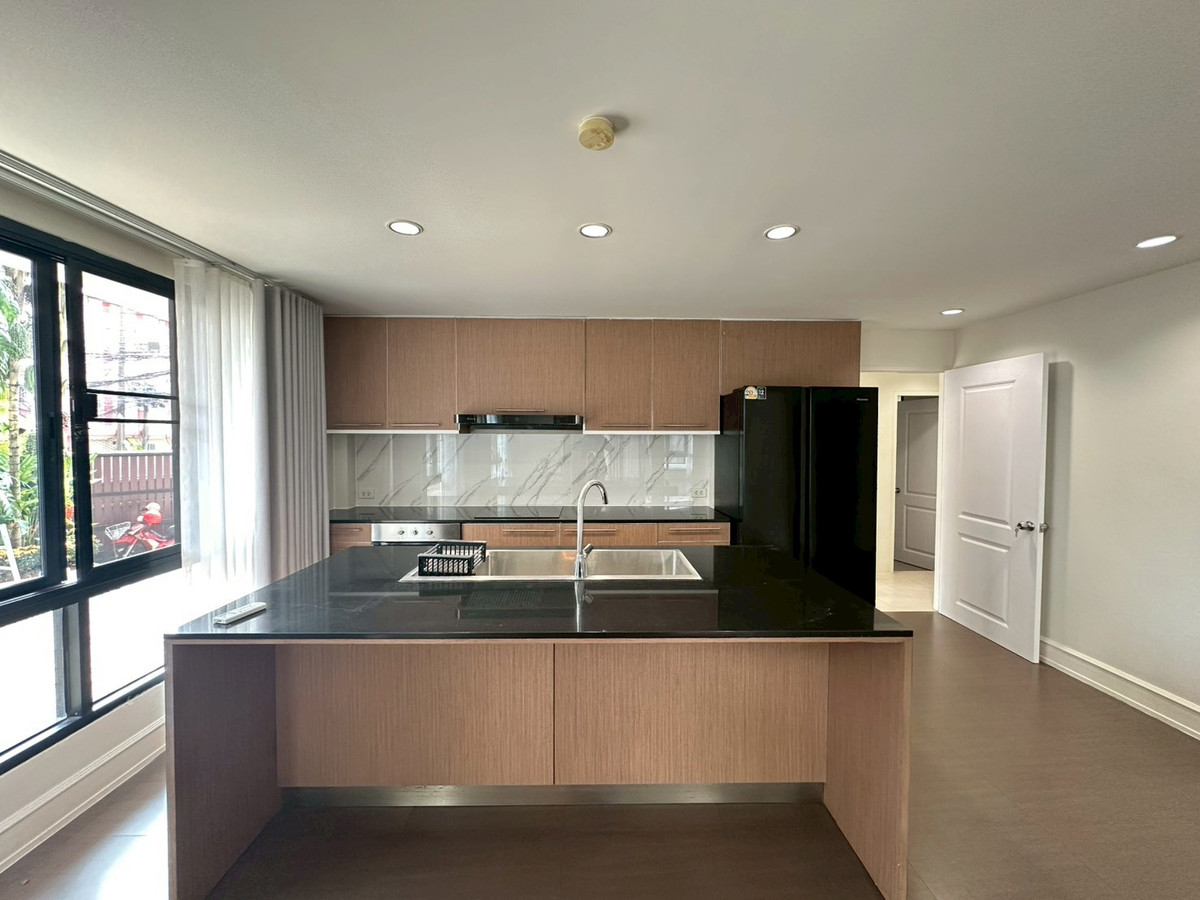 ให้เช่าบ้านคลองเตย กล้วยน้ำไท : 🏡 บ้านให้เช่า ย่าน สุขุมวิท-ทองหล่อ พร้อมเข้าอยู่ 