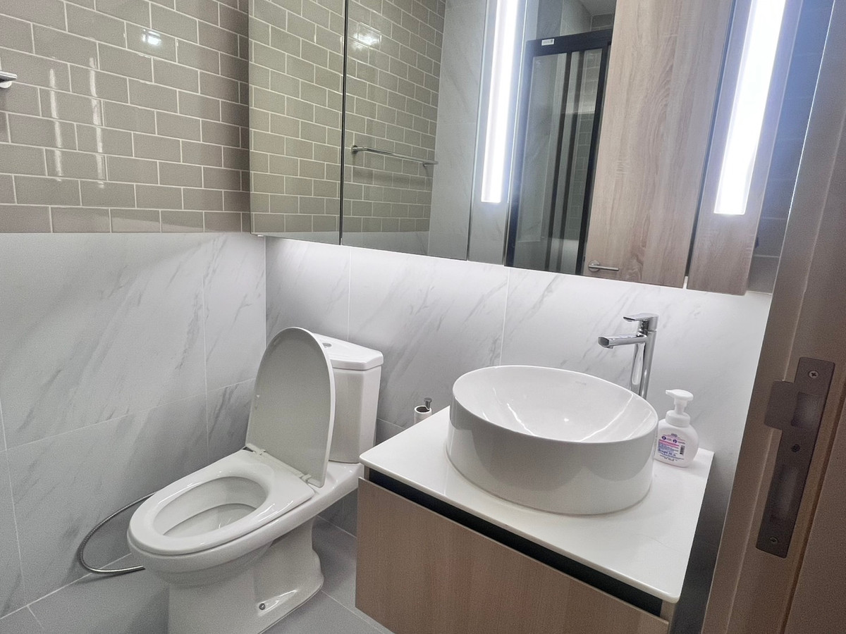 ให้เช่าคอนโดราชเทวี พญาไท : ⚡️ถูกสุดในตึก⚡️Xt phayathai🔥42 Sqm 💫22,000 💫 สนใจติดต่อพัตเตอร์ 0928895628 ⚡️line:plustor_ss