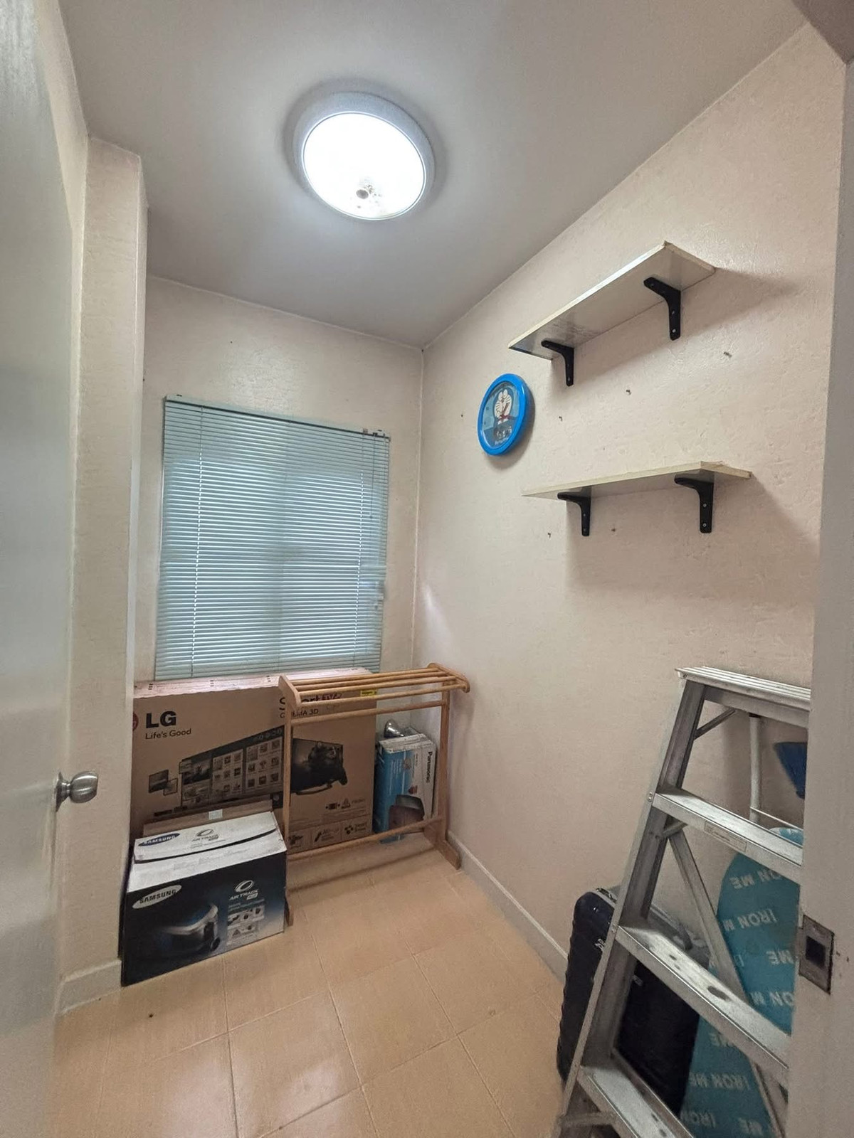 ให้เช่าบ้านราษฎร์บูรณะ สุขสวัสดิ์ : ขาย / ให้เช่าบ้านเดี่ยว หมู่บ้านเพ็ญพร 2 เลียบทางด่วนประชาอุทิศ (ตรงข้ามปั๊ม ปตท.)