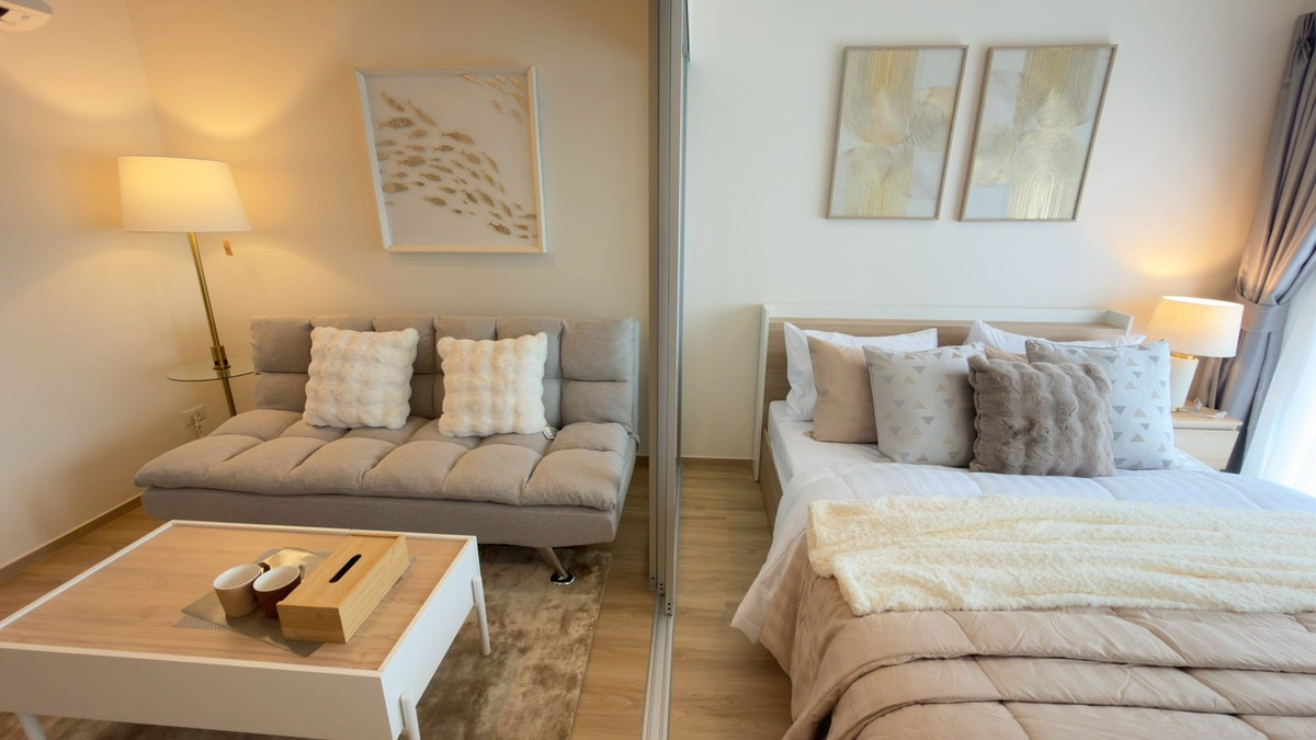 ขายคอนโดปิ่นเกล้า จรัญสนิทวงศ์ : ขาย คอนโด ลุมพินี วิลล์ จรัญ-ไฟฉาย ใกล้ ศิริราช ใกล้ MRT จรัญฯ 13 สวนกลางครบ 1 ห้องนอน 29 ตรม. ตกแต่งครบ พร้อมอยู่ เดินทางสะดวก รพ.ศิริราช, เซ็นทรัลปิ่นเกล้า, ม.ธรรมศาสตร์ (ท่าพระจันทร์), เพชรเกษม, จรัญสนิทวงศ์,