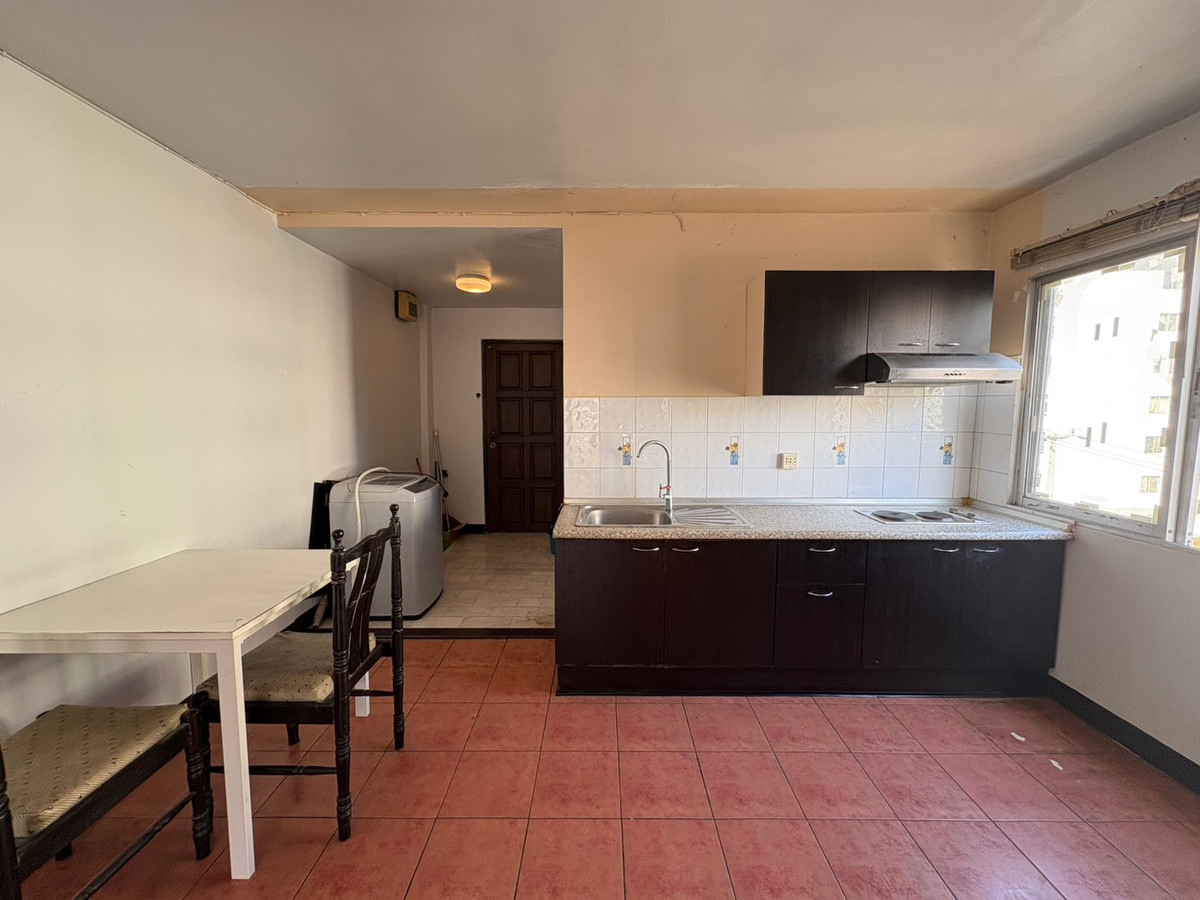 For RentCondoLadprao101, Happy Land, The Mall Bang Kapi : PRO-101 📥Condo City Villa for rent (Lat Phrao 122) only 5,500 baht/month📥 *Room size 33.00 sq m.*📥 Near the yellow BTS, Lat Phrao 101 station 📥*0659174222*📥