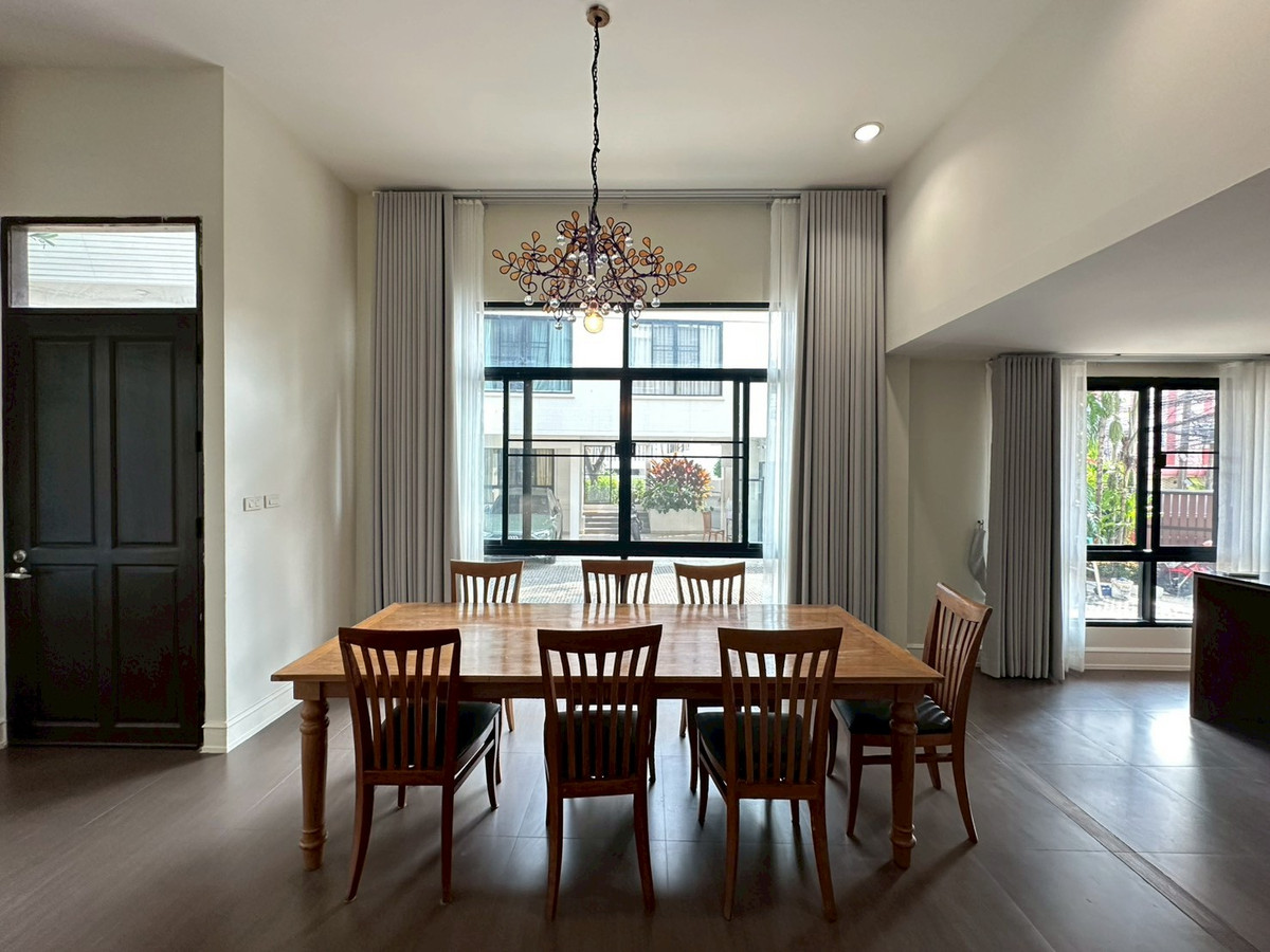 ให้เช่าบ้านคลองเตย กล้วยน้ำไท : 🏡 บ้านให้เช่า ย่าน สุขุมวิท-ทองหล่อ พร้อมเข้าอยู่ 