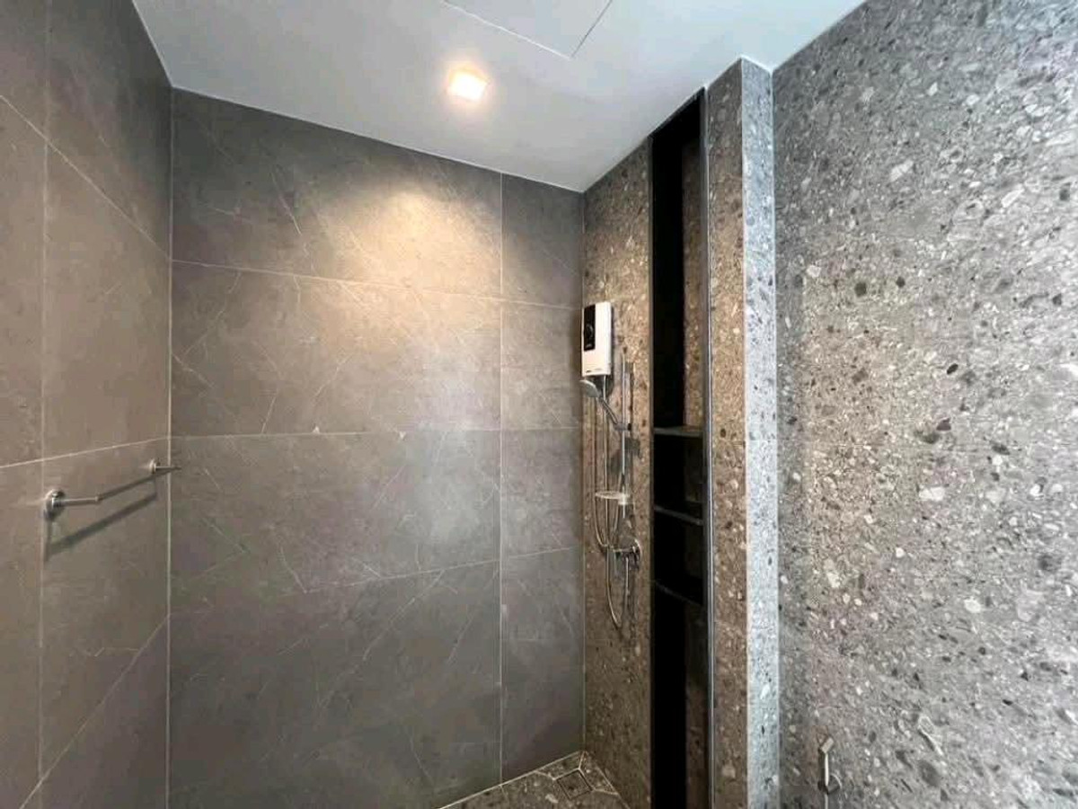 ให้เช่าบ้านพัฒนาการ ศรีนครินทร์ : 🚩For Rent : The Gentry Phatthanakarn / 🐱 Pets Friendly / 📝 Can Sign company 