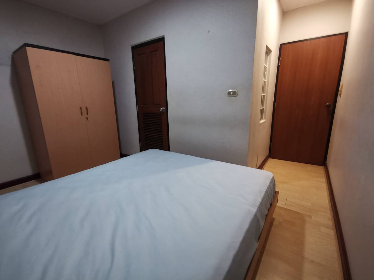 For SaleCondoRatchathewi,Phayathai : 🏠✨ Phayathai Place | 2-Bedroom Condo for Sale (HBH-ST-132)