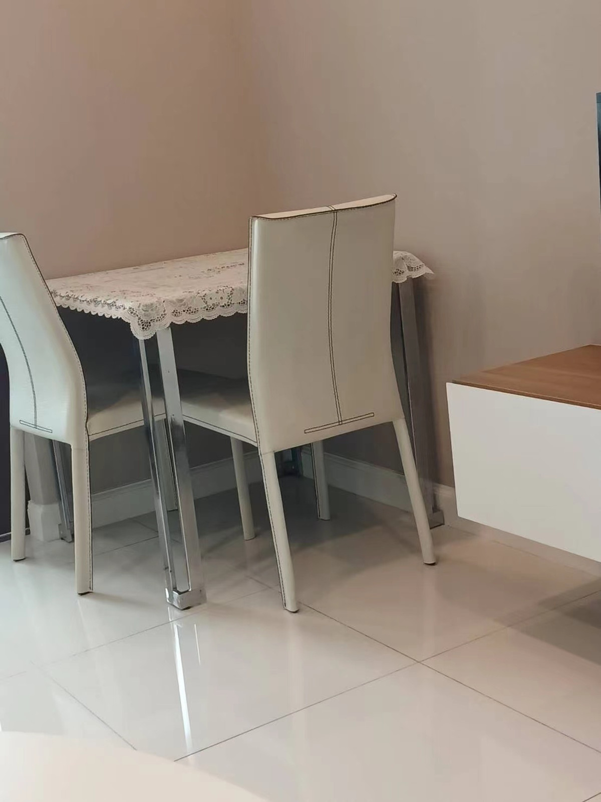 For RentCondoSamut Prakan,Samrong : For Rent ✨ The Metropolis Samrong Interchange ✨ Near BTS Samrong. Fully furnished with appliances.