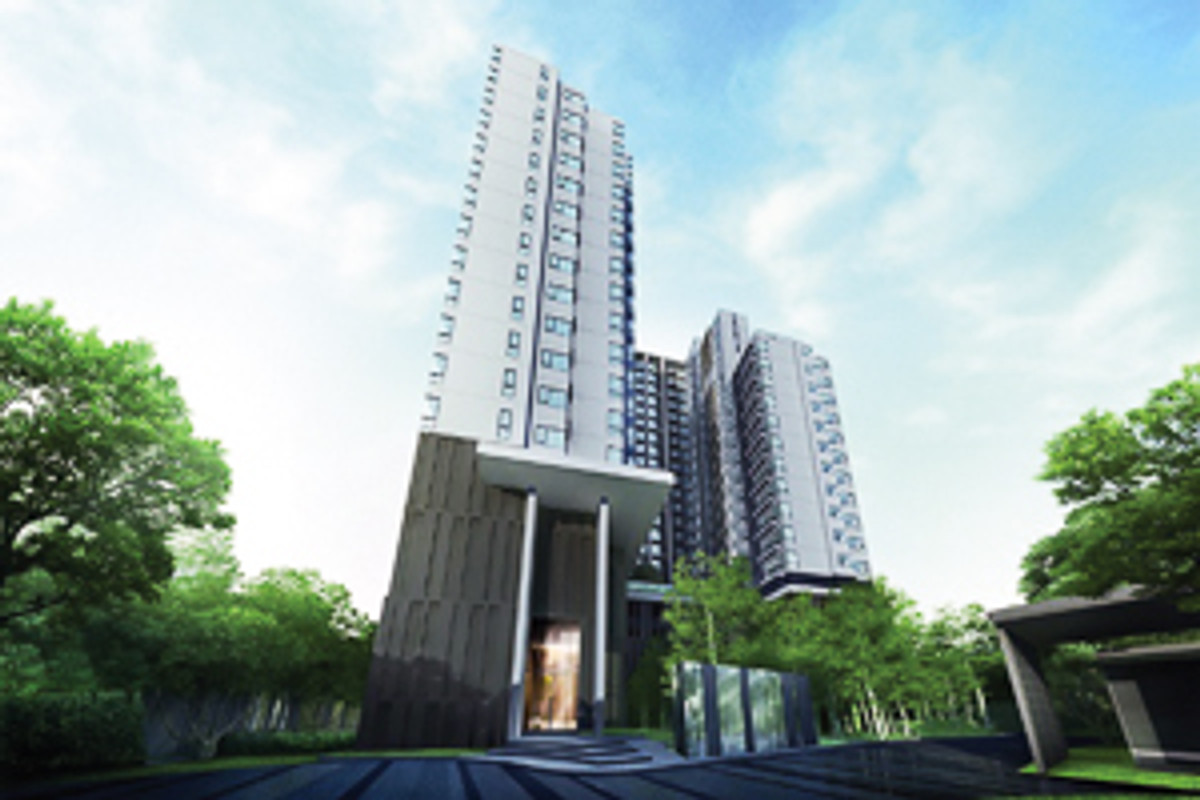 For SaleCondoSukhumvit, Asoke, Thonglor : ✨ For Sale: Rhythm Sukhumvit 36 ​​- 38 Condo ✨ 💰 Only 6,700,000 THB