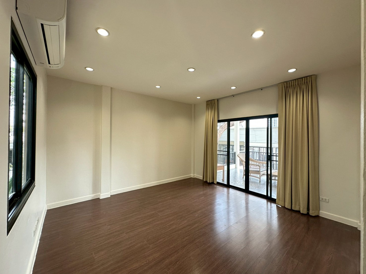 ให้เช่าบ้านคลองเตย กล้วยน้ำไท : 🏡 บ้านให้เช่า ย่าน สุขุมวิท-ทองหล่อ พร้อมเข้าอยู่ 