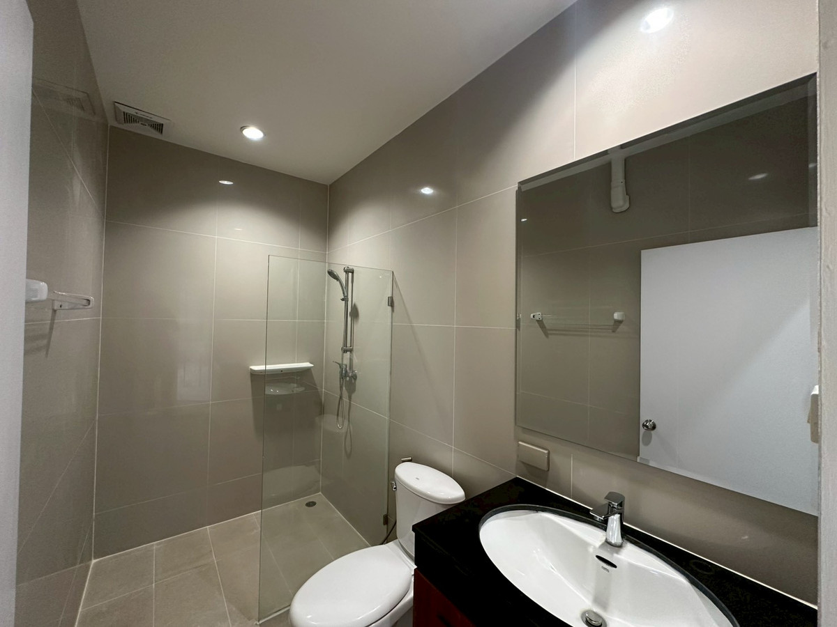 ให้เช่าบ้านคลองเตย กล้วยน้ำไท : 🏡 บ้านให้เช่า ย่าน สุขุมวิท-ทองหล่อ พร้อมเข้าอยู่ 