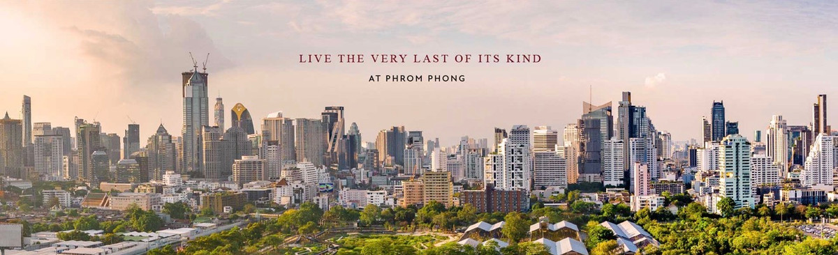 For SaleCondoSukhumvit, Asoke, Thonglor : Muniq Prompong: 2bed 2.5 bath 126sqm. 2X Fl 56,900,000 Am: 0656199198