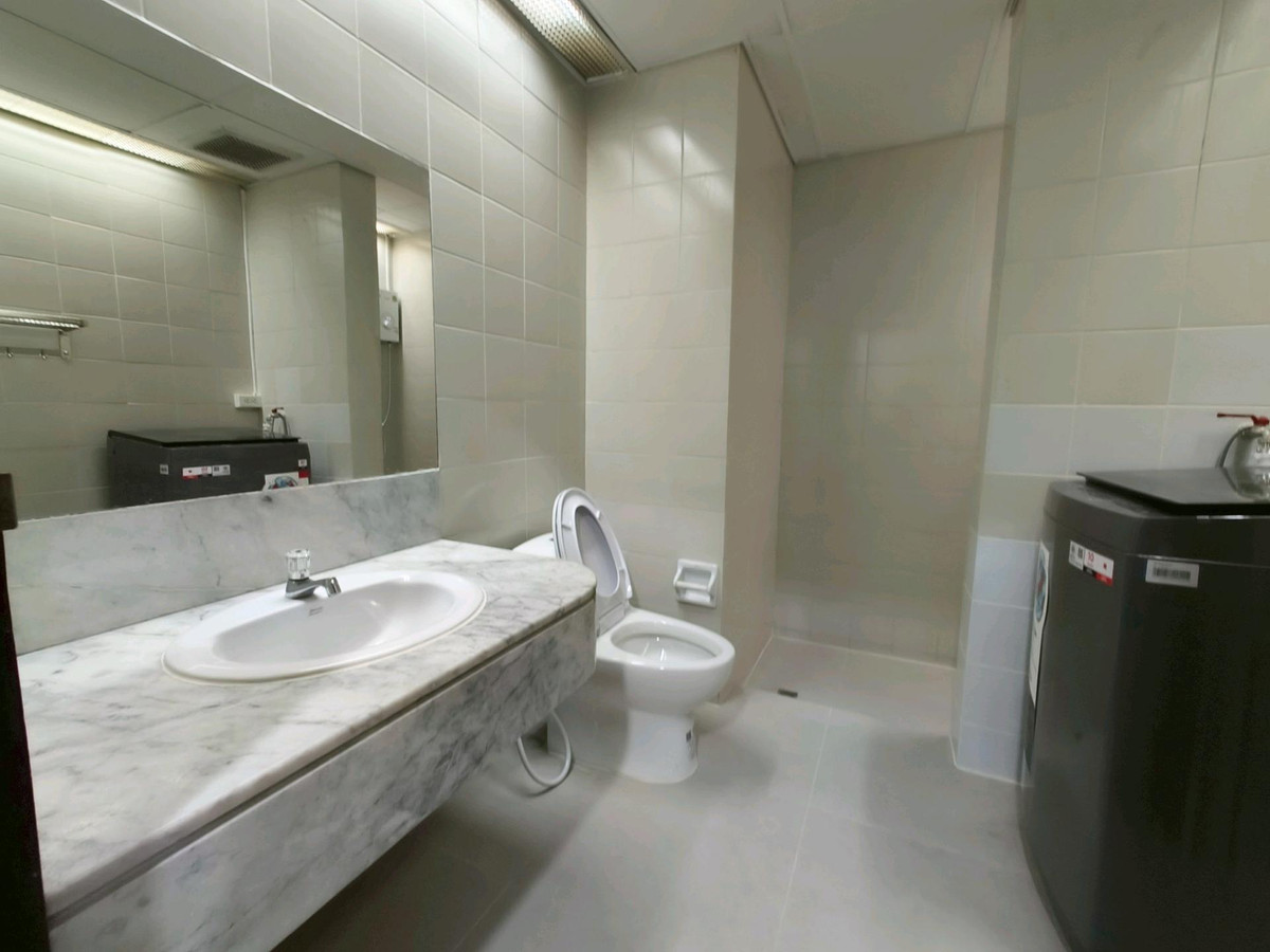 For RentCondoBangna, Bearing, Lasalle : For Rent 🪐 Bangna Complex Residential 🪐