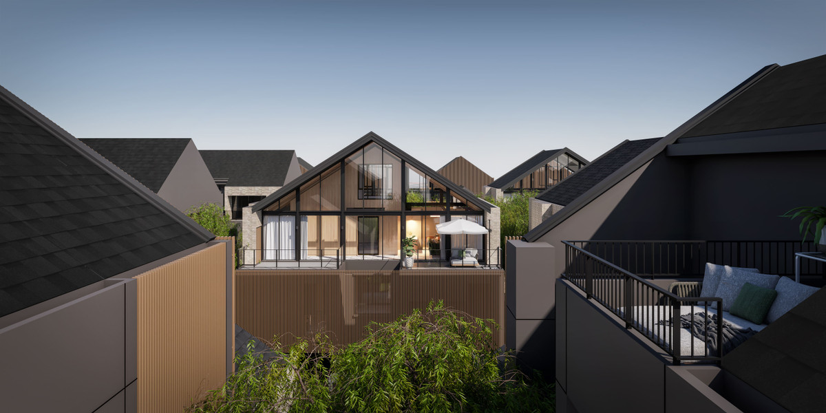 ขายบ้านราษฎร์บูรณะ สุขสวัสดิ์ :  Noble Aqua Riverfront Ratburana HP0618, Please Contact : 0828944624