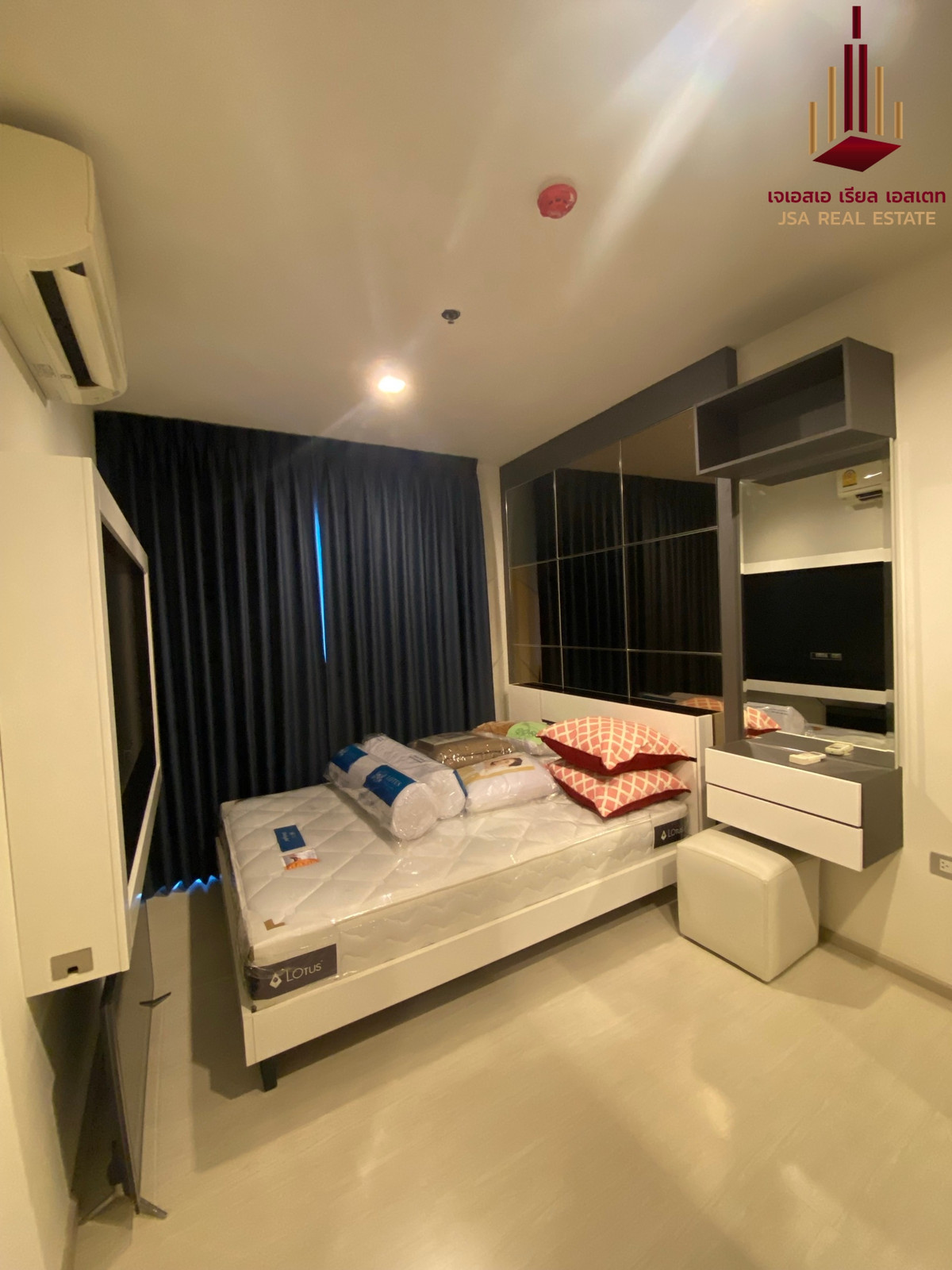 For SaleCondoSukhumvit, Asoke, Thonglor : ✨ For Sale: Rhythm Sukhumvit 36 ​​- 38 Condo ✨ 💰 Only 4,900,000 THB