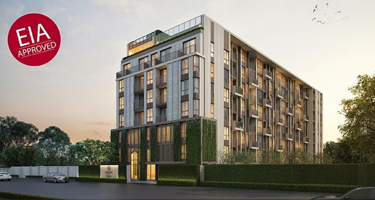 ขายคอนโดอารีย์ อนุสาวรีย์ : คอนโดหรู D'Memoria 1 ห้องนอน 37.84 ตร.ม. ราคาเพียง 3.82 ล้าน! 
พร้อมเข้าอยู่ ใกล้ทุกความสะดวก สุดคุ้มค่า ต้องชม!