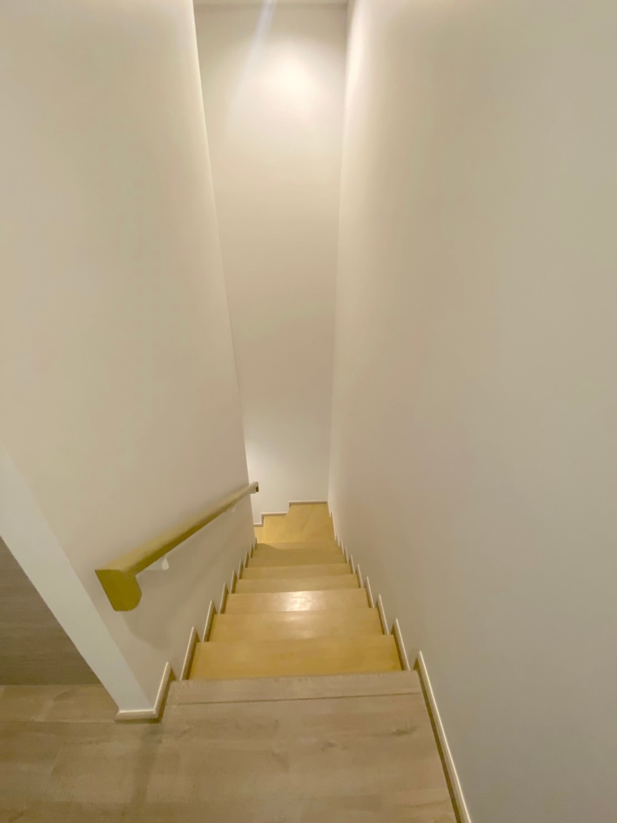 For SaleCondoLadprao, Central Ladprao : 🔥 Urgent sale 🔥 Beautiful room, new, wide, Duplex 2 floors, Call 0619824959