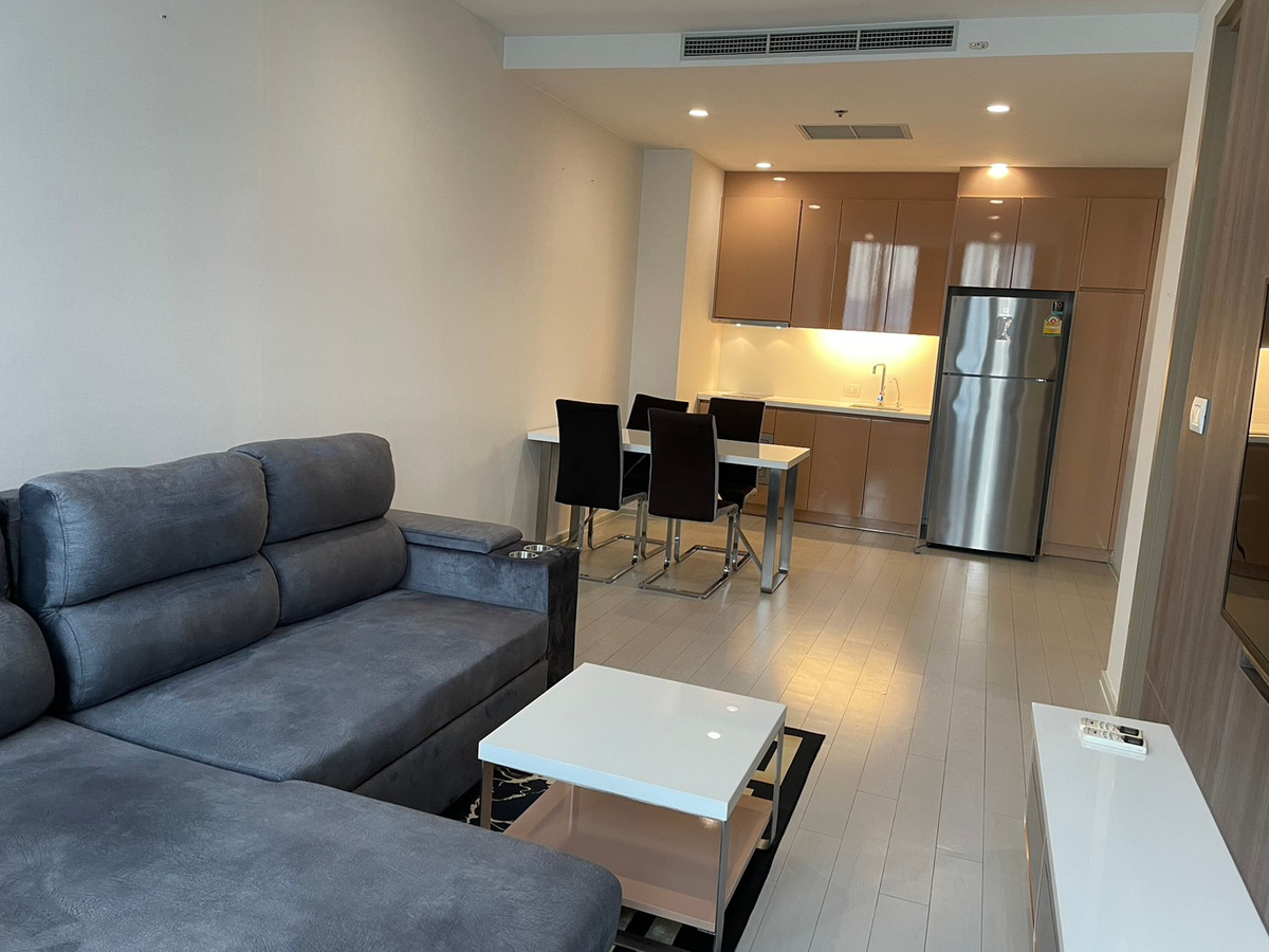 For RentCondoWitthayu, Chidlom, Langsuan, Ploenchit : FOR RENT - 1 BEDROOM 58 SQ.M- READY TO MOVE IN - CALL NOW 094-641-5974