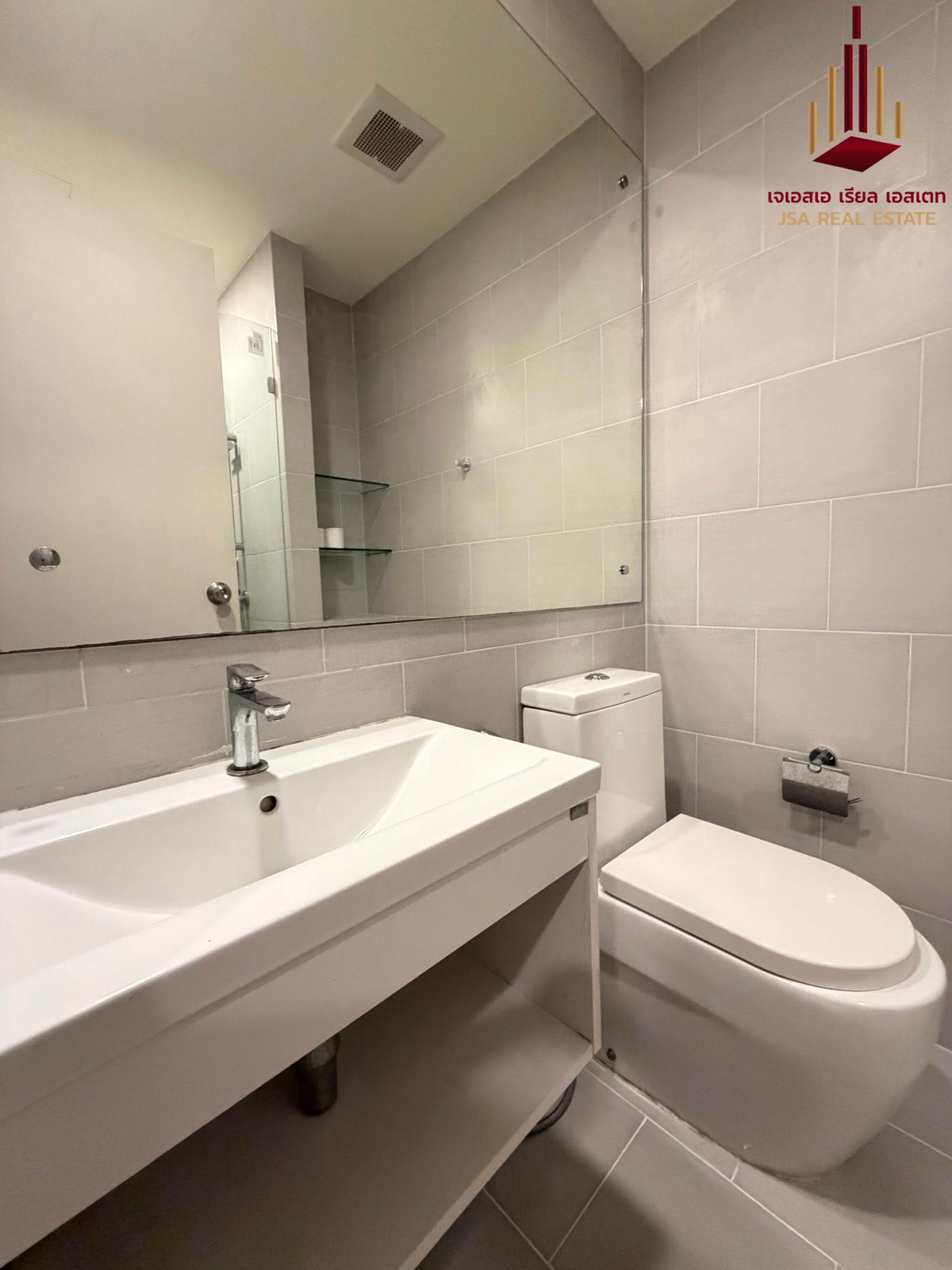 For RentCondoPinklao, Charansanitwong : ✨ For Rent: De LAPIS Charan 81 Condo ✨ 💰 Only 15,000 THB/month