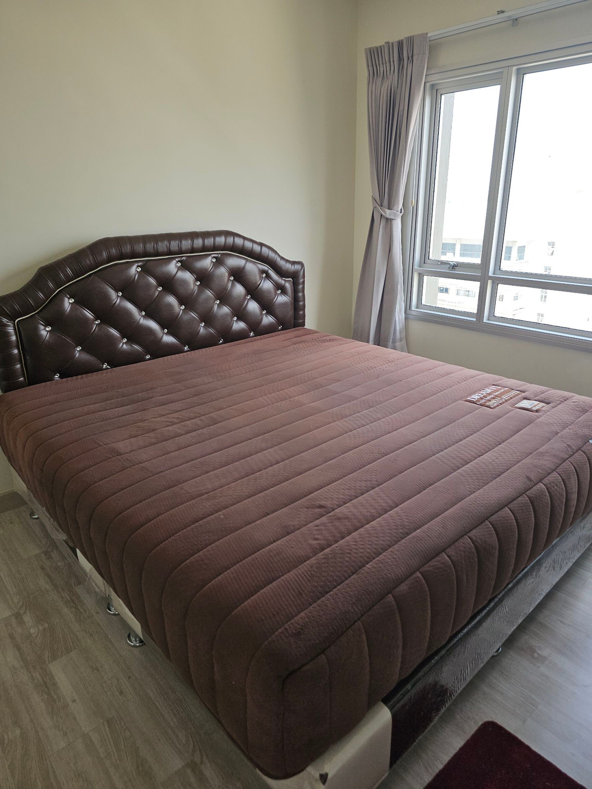 ให้เช่าคอนโดรัตนาธิเบศร์ สนามบินน้ำ พระนั่งเกล้า : คอนโด แมนเนอร์สนามมบินนํ้า ติดกระทรวงพาณิชย์