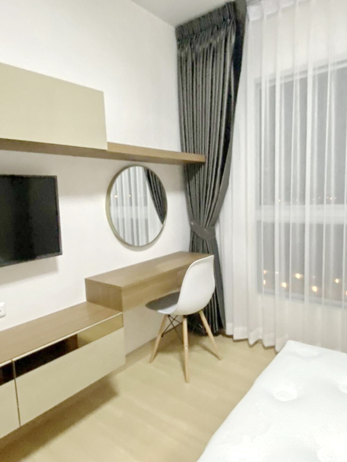 For SaleCondoRama9, Petchburi, RCA : 9765♚1 bedroom condo for sale♙Supalai Veranda Rama 9♜MRT Rama 9∞099-5919653,065-9423251🜲Line@sureresidence