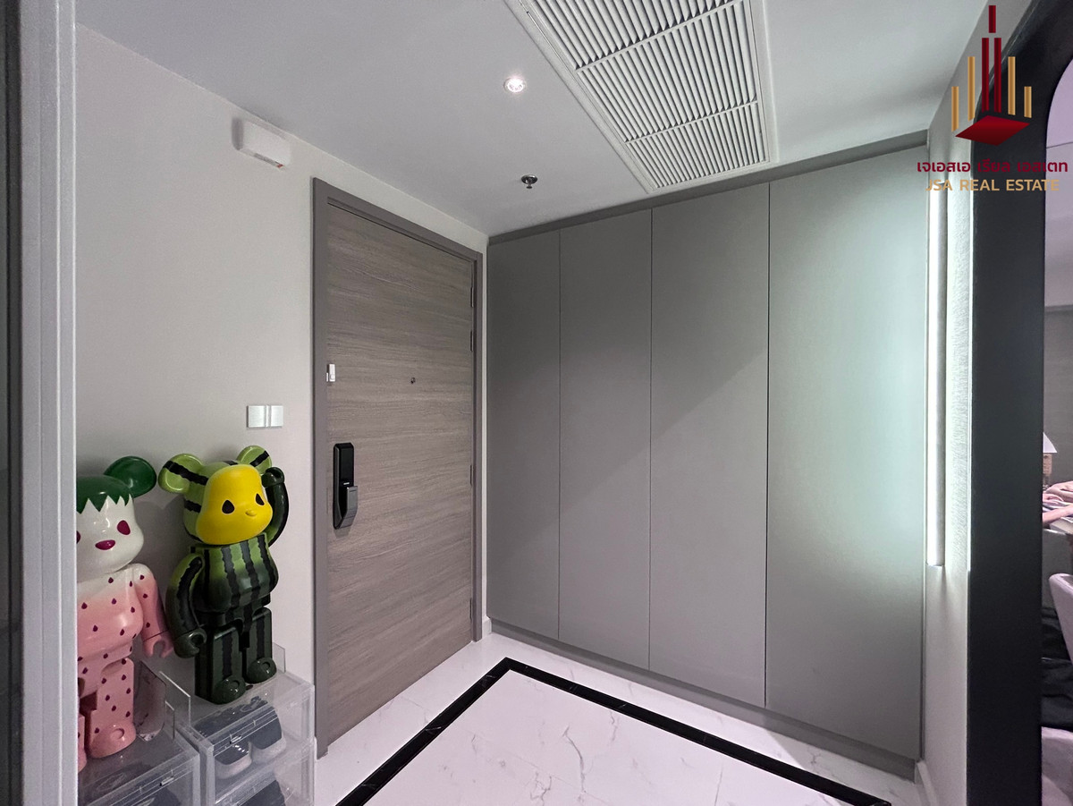 For SaleCondoRama3 (Riverside),Satupadit : ✨ For Sale: Supalai Riva Grande Condo ✨ 💰 Only 18,900,000 THB