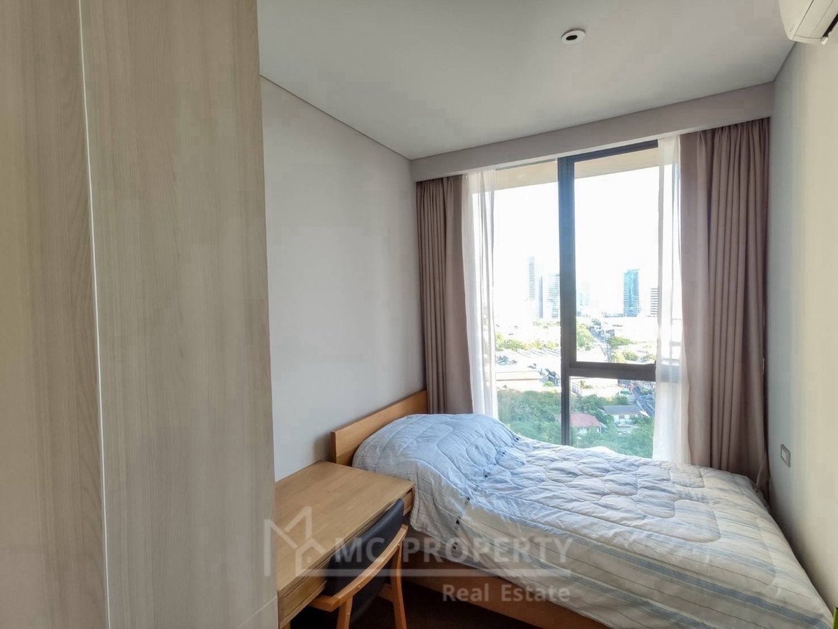 For RentCondoSukhumvit, Asoke, Thonglor : Lumpini 24 for rent- 0816037454